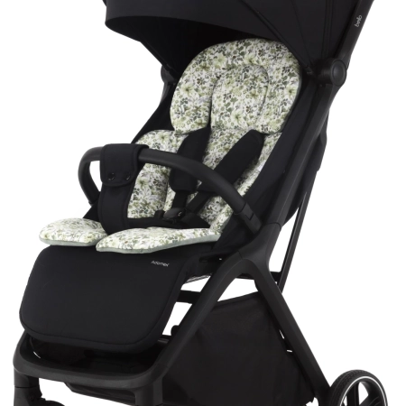 Wkładka Miu-Mio W-M-15 do wózka i fotelika dwustronna 70 cm